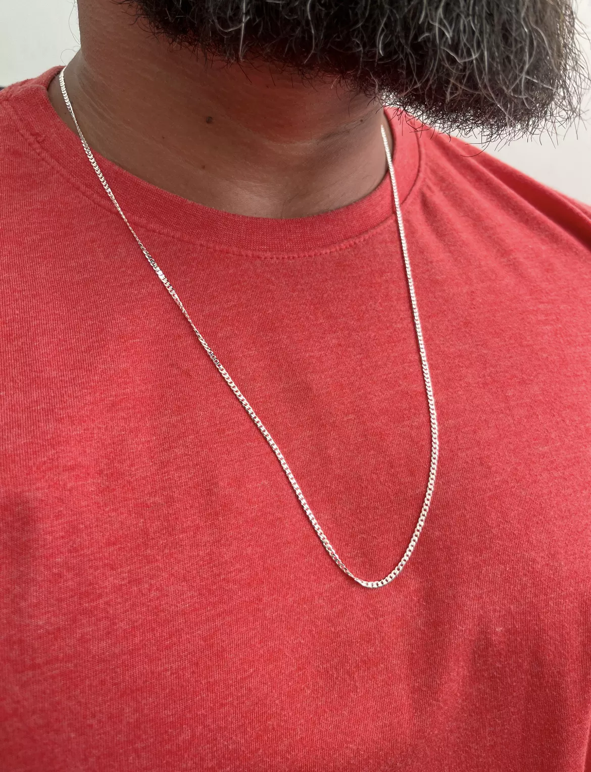 15316101293-15315412004-corrente-masculina-grumet-2mm-70cm.webp