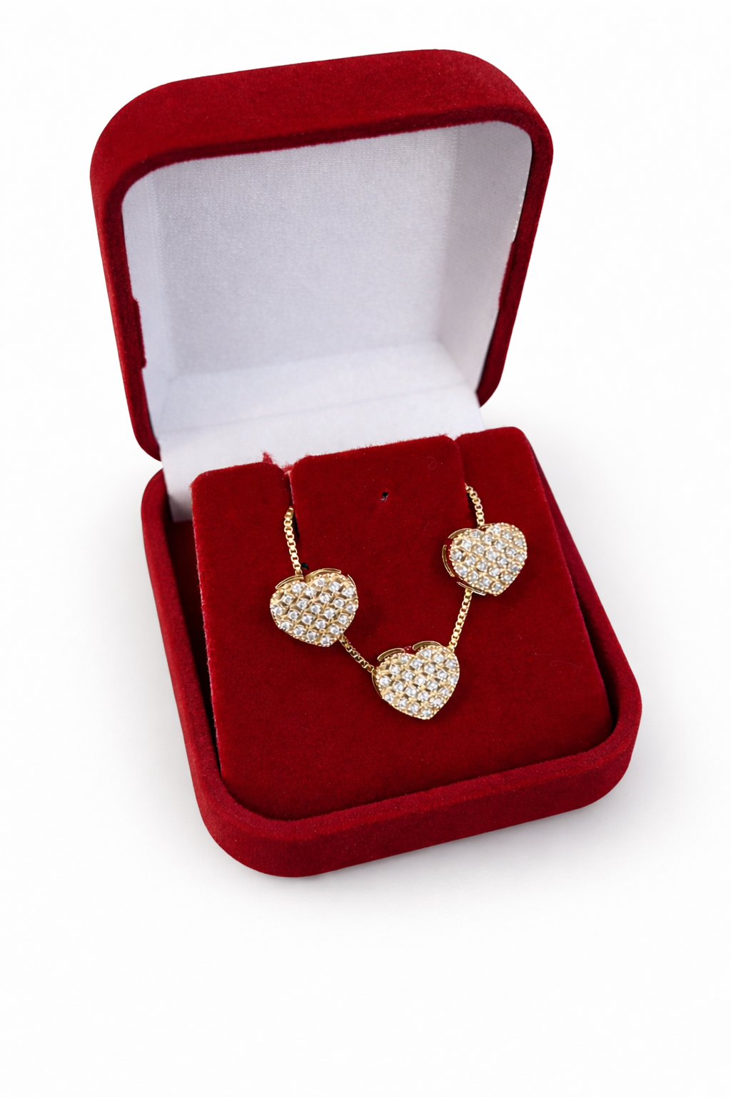 19ACD6BA-7079-4FE4-B3AB-7C6339634671