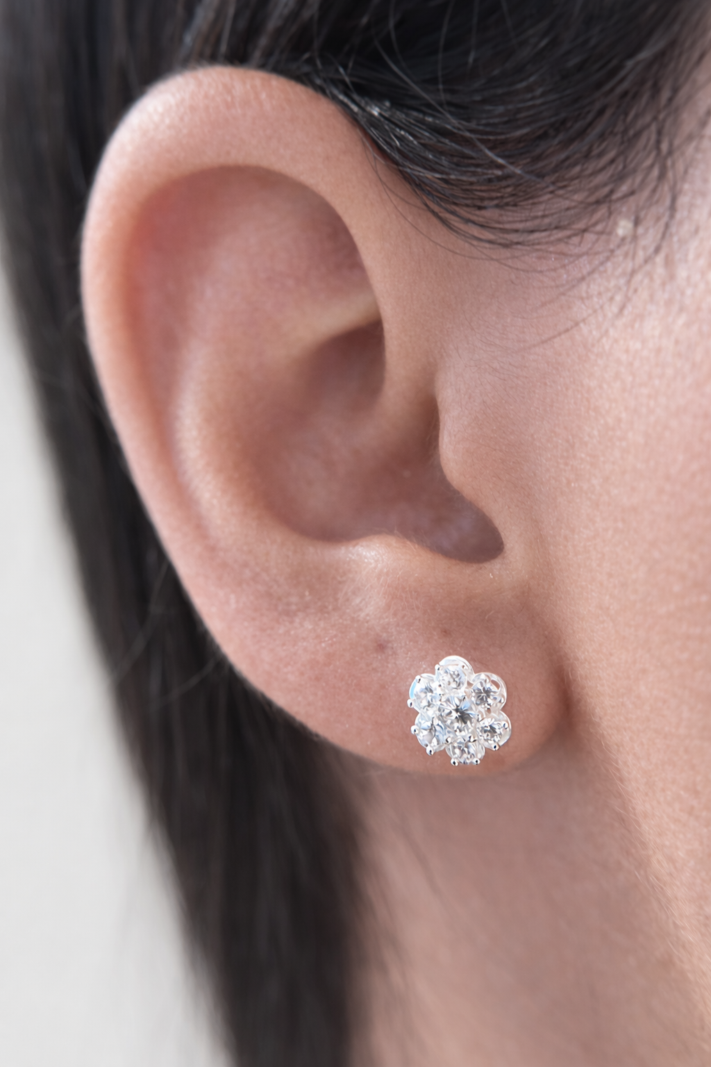 7F6CE4BF-8578-4B81-92B2-79A333CF521C