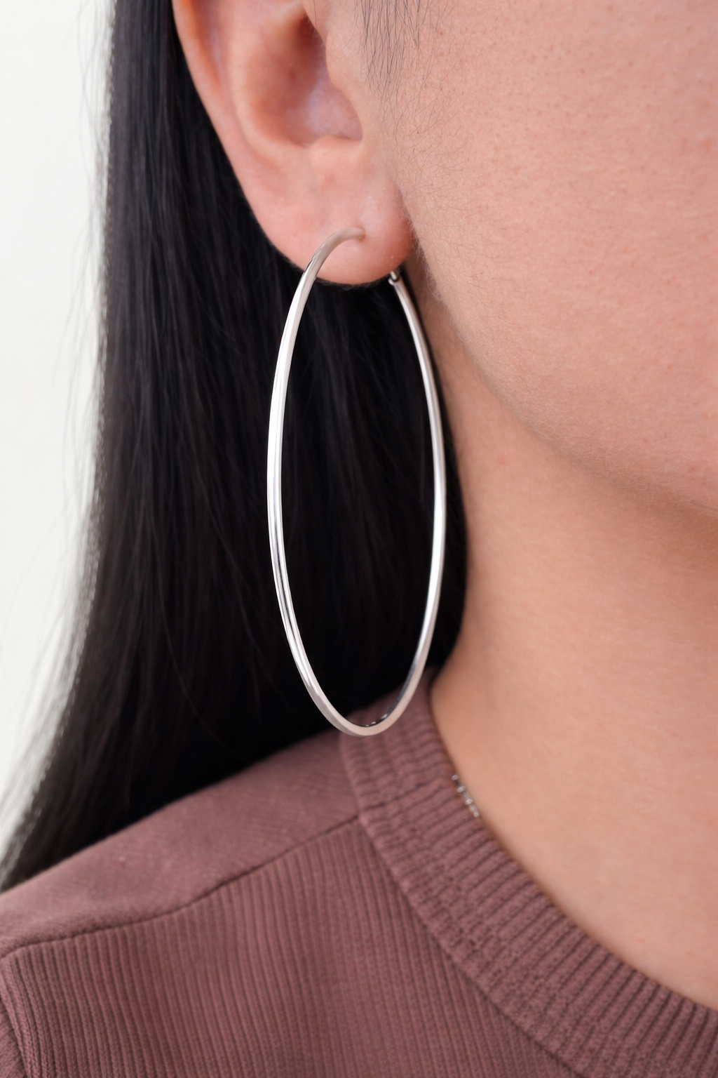 25FA3AC0-EDAD-445B-BA31-01E73769201F